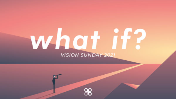 What If? Image