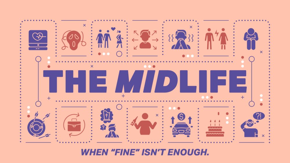 The MidLife