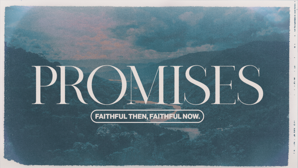 Promises